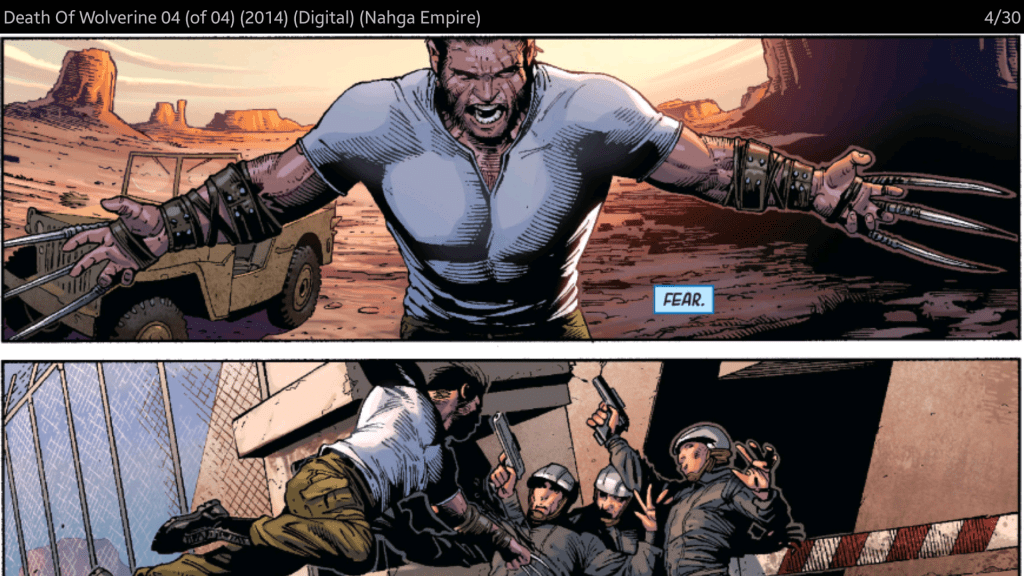 Screenshot_2014-10-15-22-59-56