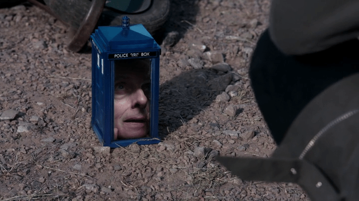 vlcsnap-2014-10-29-23h00m00s190