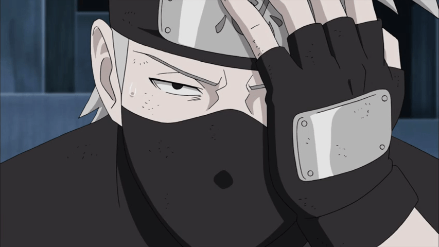 This man right here....SMH