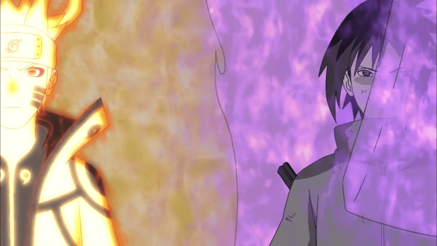 vlcsnap-2014-10-30-16h04m22s112