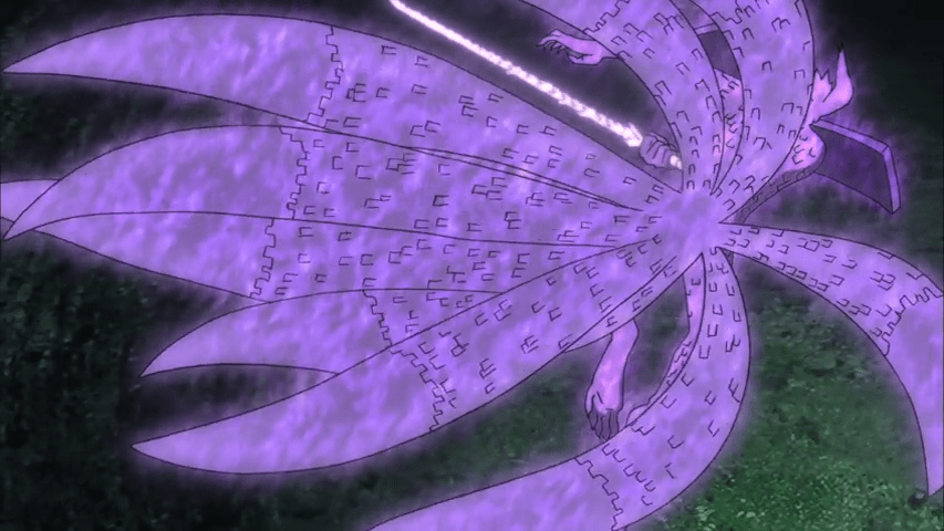 SLICE AND DICE TIME!!!