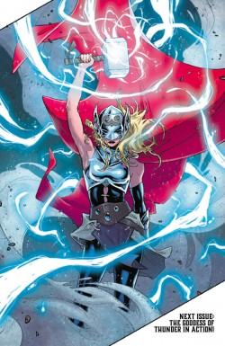 Yeah Buddy....Who's That Girl...