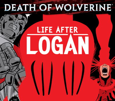 Screen Shot 2014-11-24 at 3.17.41 PM