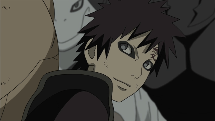 vlcsnap-2014-11-27-14h00m53s81