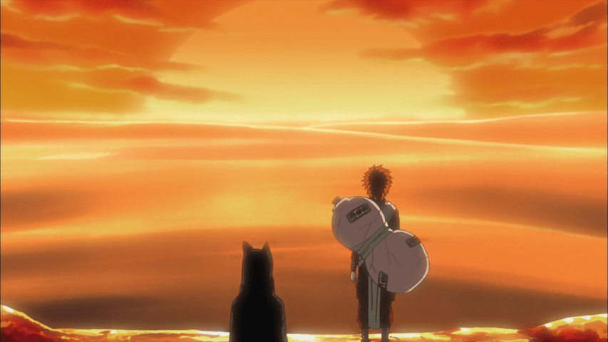 Yep.....Another day another sunset..