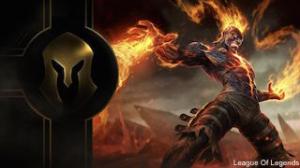 League-Legends-Dark-Horses