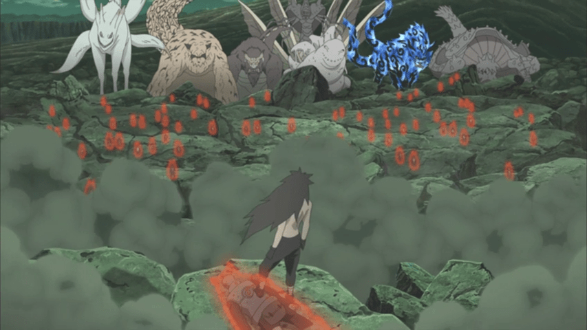 This is a real Bad Man!!!!