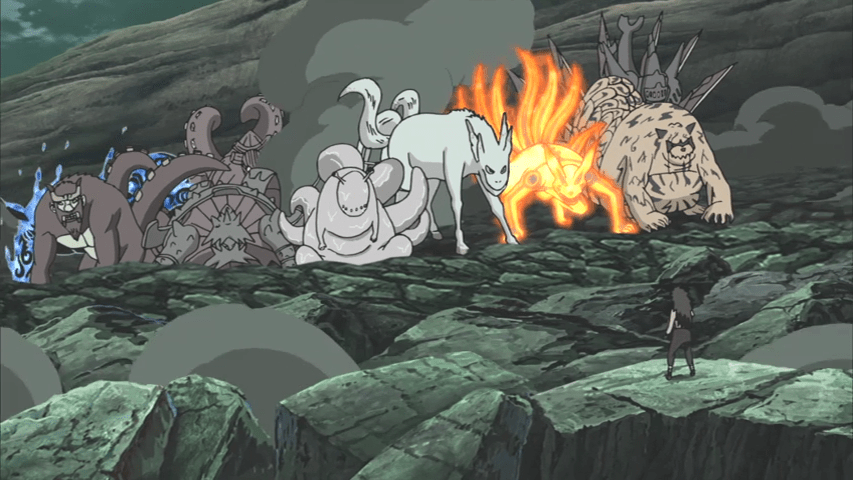 vlcsnap-2014-12-26-23h32m34s40