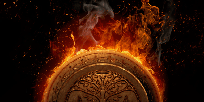 iron-banner-bounties