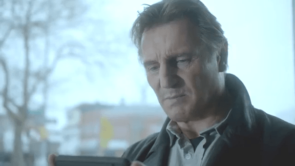 He will find you. He will destroy your base with Giants!!!!