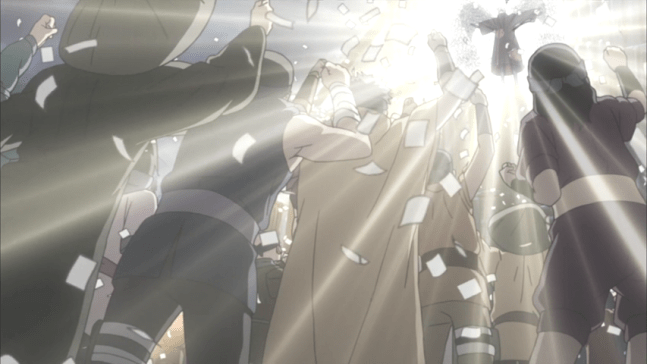 vlcsnap-2015-03-27-00h33m35s2