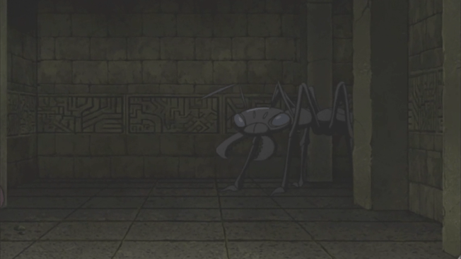 vlcsnap-2015-03-27-00h35m00s116