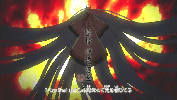 vlcsnap-2015-04-02-09h03m00s12