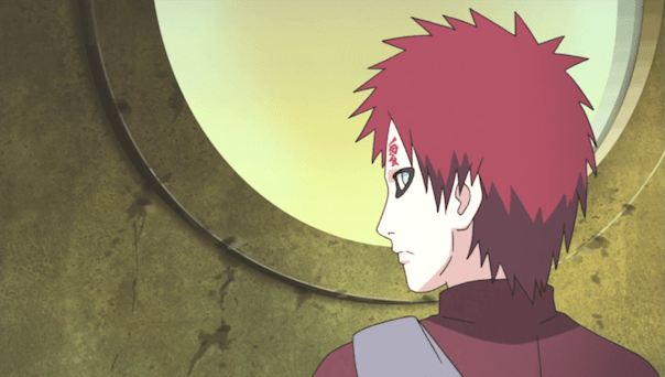 Naruto It’s A Trap! Shippuuden 410&nbsp;Review