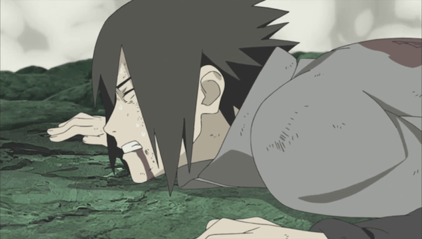 vlcsnap-2015-05-31-23h07m06s915