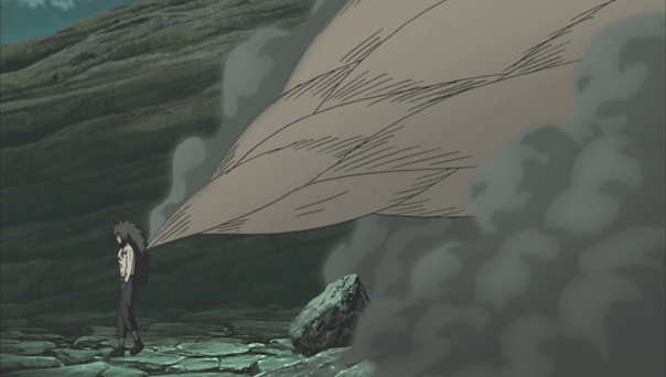 This man moving like a real BOSS!