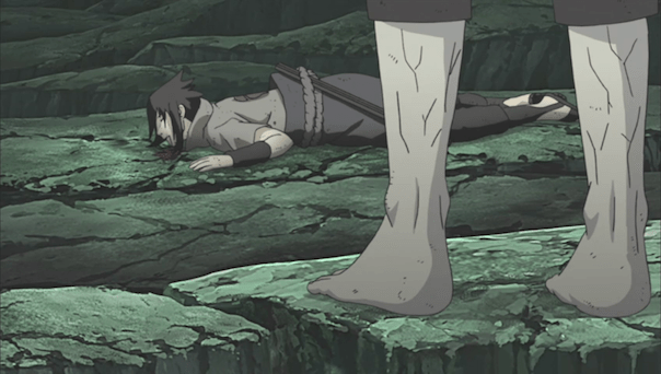 I wonder who this can be????