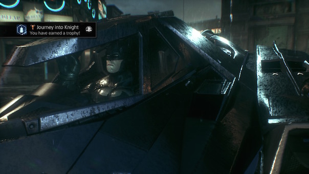 BATMAN™: ARKHAM KNIGHT_20150623003121