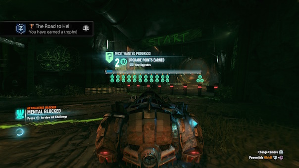 BATMAN™: ARKHAM KNIGHT_20150623010430