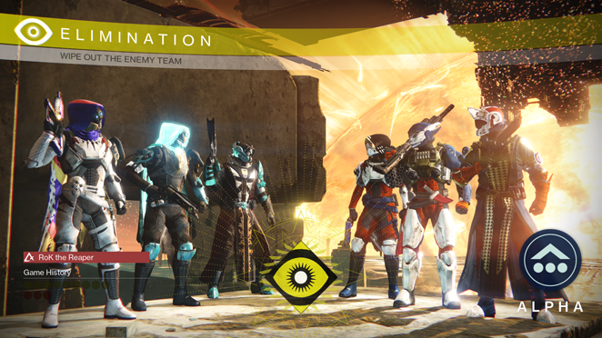 Sat_May_23_09-20-09_CDT_2015