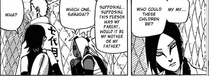 Screen Shot 2015-06-12 at 4.15.19 PM