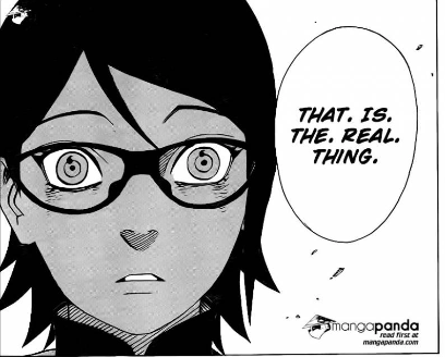 Screen Shot 2015-06-18 at 5.55.12 PM