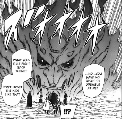 Screen Shot 2015-06-18 at 5.56.52 PM