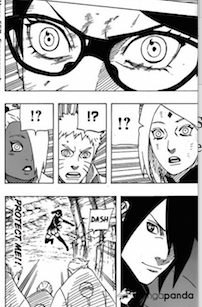 Screen Shot 2015-06-25 at 8.08.34 AM