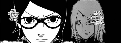 Screen Shot 2015-06-25 at 8.21.25 AM