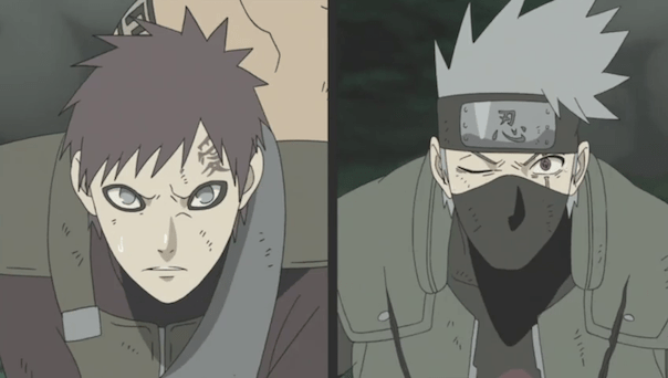 vlcsnap-2015-06-06-10h30m01s728