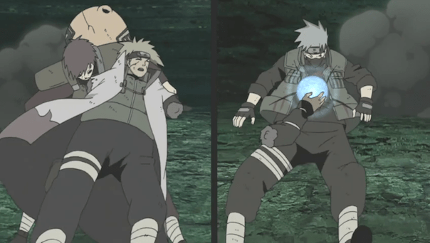 vlcsnap-2015-06-06-10h30m08s582