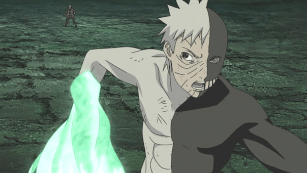 vlcsnap-2015-06-06-10h31m27s776