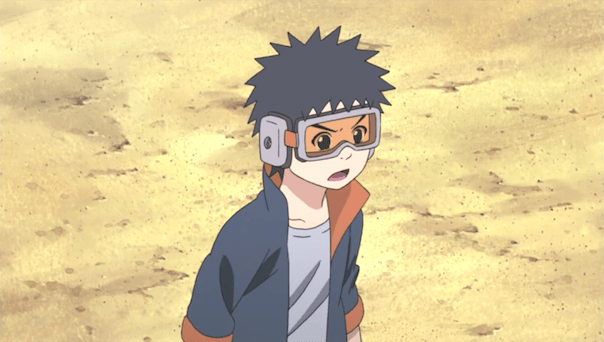 Seriously....I mean really....