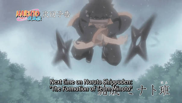 Look at this nonsense. These man like man...for real!