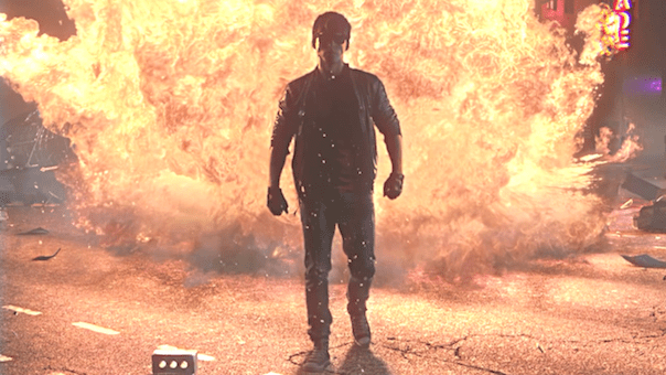 vlcsnap-2015-06-10-10h53m48s697