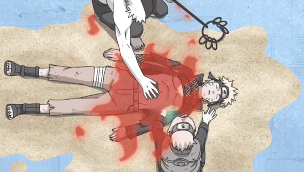 vlcsnap-2015-06-26-19h00m23s961