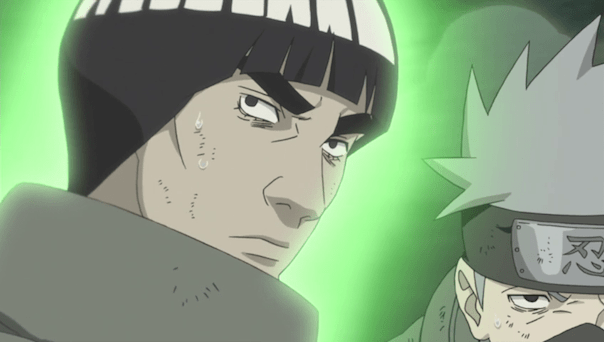 vlcsnap-2015-06-26-19h01m03s087