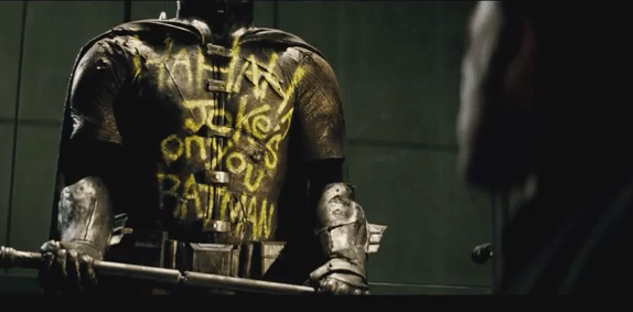 Screen Shot 2015-07-11 at 4.35.34 PM