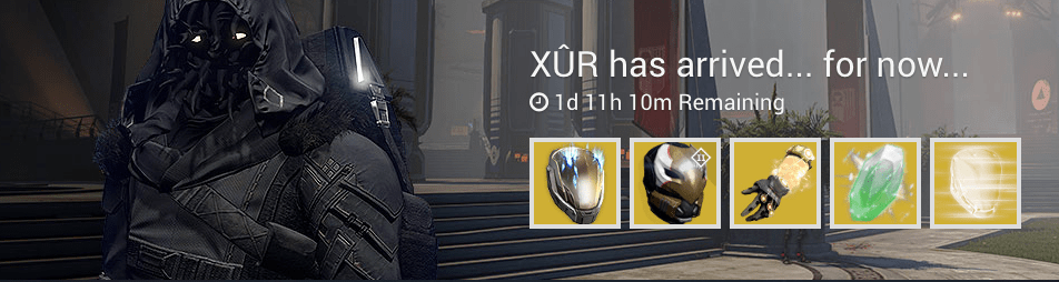 Screen Shot 2015-07-17 at 5.50.57 PM