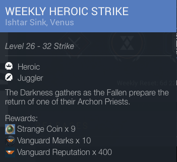 Screen Shot 2015-07-28 at 6.56.41 AM