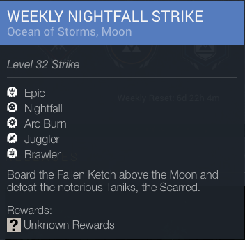 Screen Shot 2015-07-28 at 6.57.05 AM