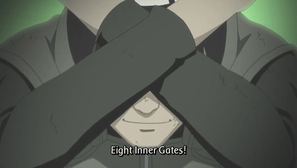 vlcsnap-2015-07-07-00h53m39s010