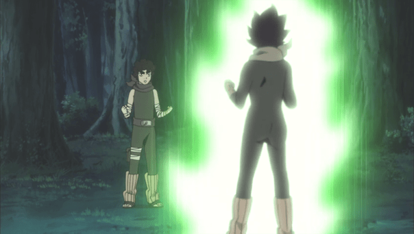 vlcsnap-2015-07-09-17h26m16s649