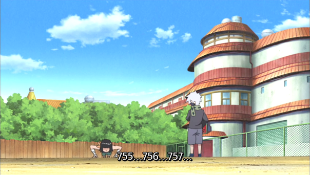 vlcsnap-2015-07-09-17h35m24s865