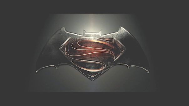 Batman V Superman: Dawn of Justice New&nbsp;Trailer
