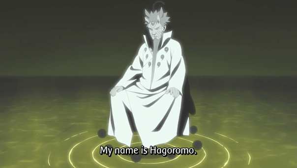 vlcsnap-2015-07-23-08h13m54s629