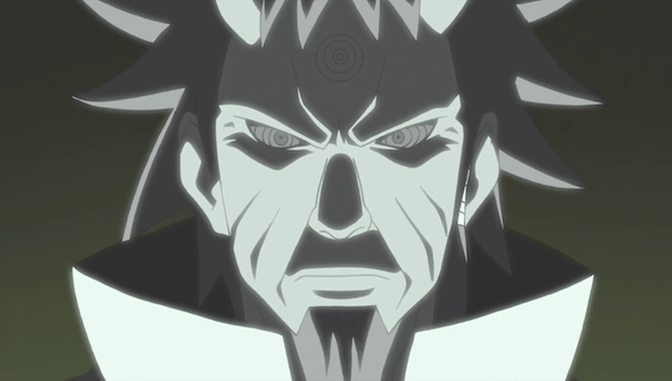 vlcsnap-2015-07-30-07h47m28s723