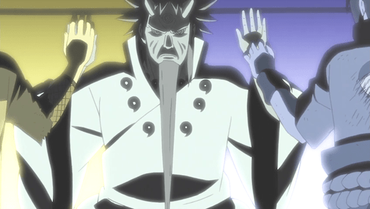 vlcsnap-2015-07-30-07h49m57s416