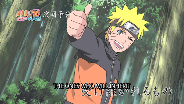 vlcsnap-2015-07-30-23h35m32s734