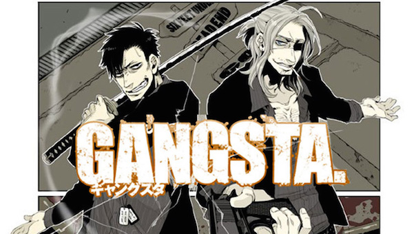 Gangsta-anime-avance-01